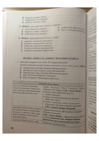 АВРАМЕНКО 2021 довідник І част.pdf