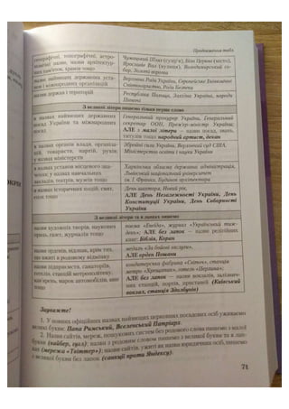 АВРАМЕНКО 2021 довідник І част.pdf