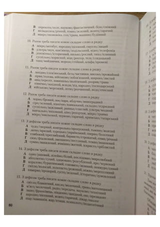АВРАМЕНКО 2021 довідник І част.pdf