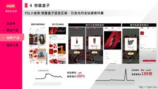 小红书2021营销手册.pdf