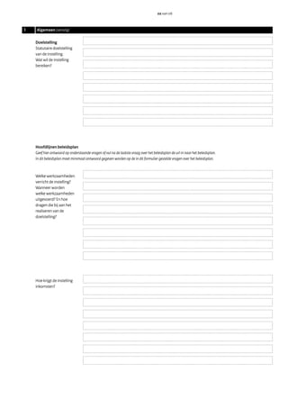 2021 - ANBI status formulier.pdf