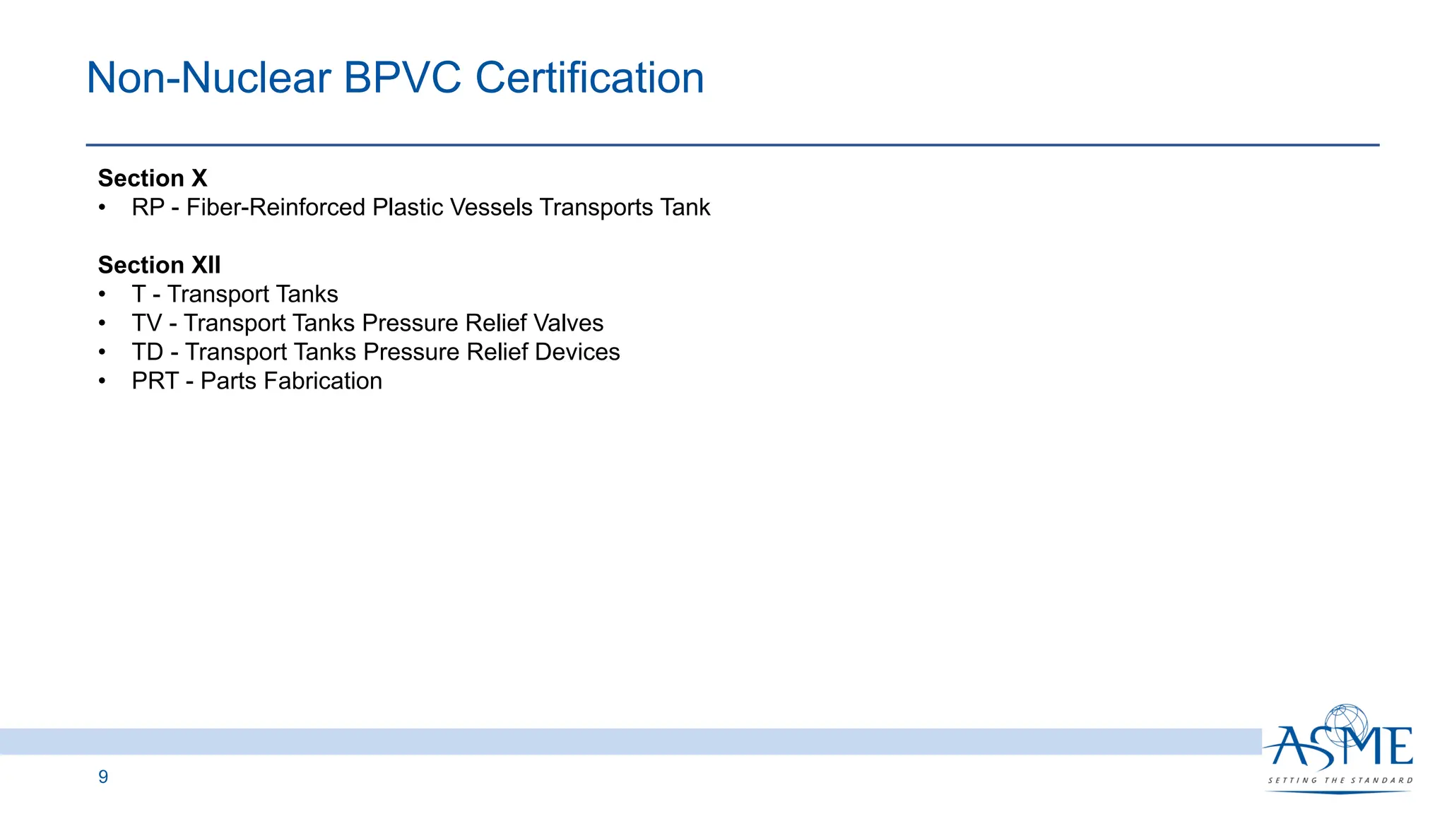 ]2021-ASME-Boiler Pressure Vessel C-Final.pdf