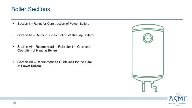 ]2021-ASME-Boiler Pressure Vessel C-Final.pdf | Business | Business and ...