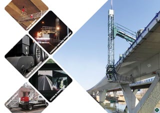 9
A
N
D
A
I
M
E
M
A
N
U
A
L
S
I
S
T
E
M
A
D
E
E
S
T
A
B
I
L
I
Z
A
Ç
Ã
O
I
L
U
M
I
N
A
Ç
Ã
O
C
O
M
B
A
I
X
A
V
I
S
I
B
I
L
I
D
A
D
E
S
I
S
T
E
M
A
D
E
C
O
M
U
N
I
C
A
Ç
Ã
O
G
E
R
A
D
O
R
E
L
É
C
T
R
I
C
O
 