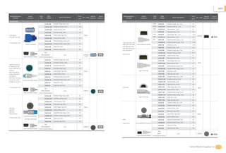 2021-catalogue-unimed-a13-20210104 (1).pdf