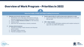 2021-CEO-Water-Mandate-AGM-Presentation (1).pptx