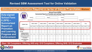 2021-DIV-SBM-ORIENTATION-1.pptx