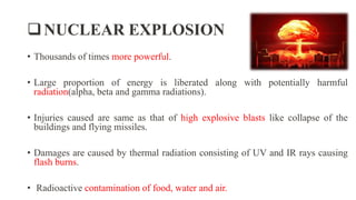 2021-Explosion Injuries-RP.pptx