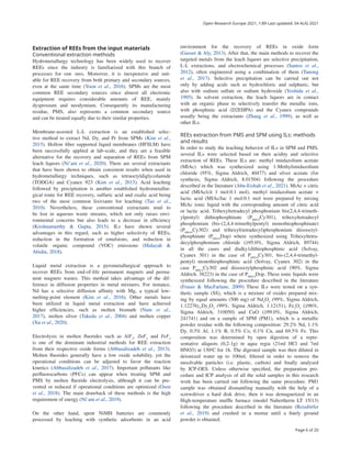 2021 hidalgo et al. - development of an innovative process involving ...