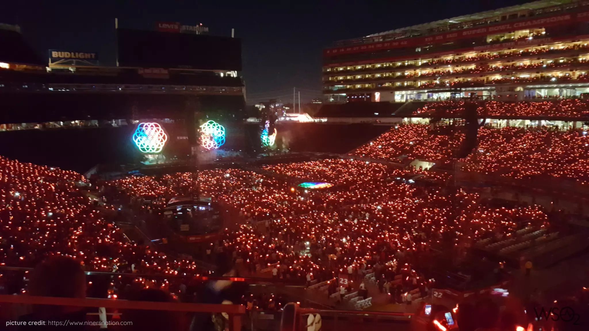 picture credit: https://www.ninersnation.com
 