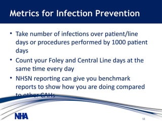 2021 - Module K - Infection Control - Trutna.pptx