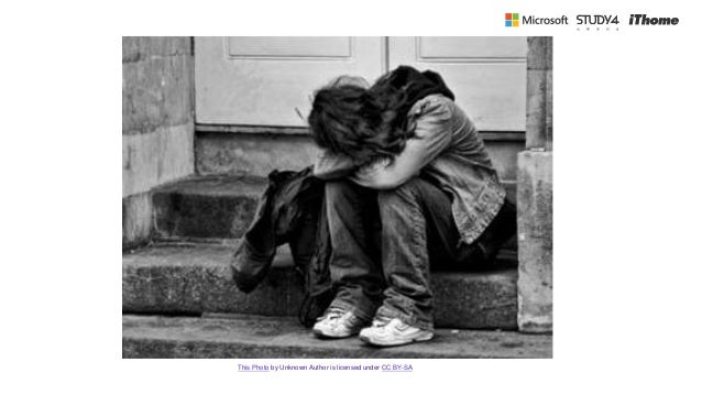 This Photo by Unknown Author is licensed under CC BY-SA
 