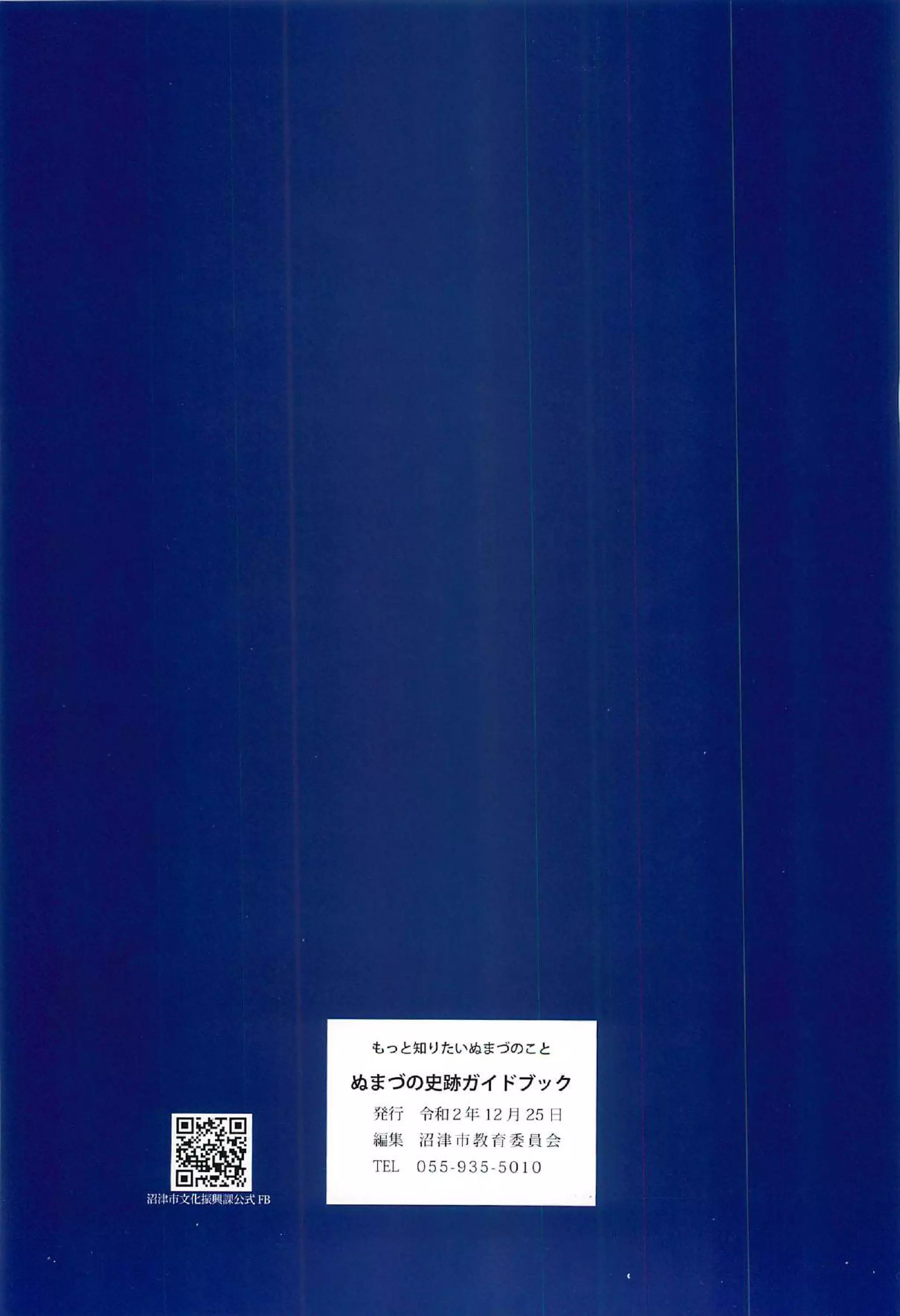 20210125nsgcompressed