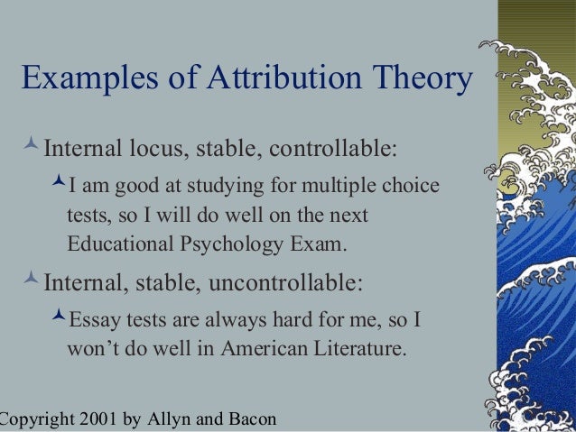 motivation in learning and teaching essay on self motivation