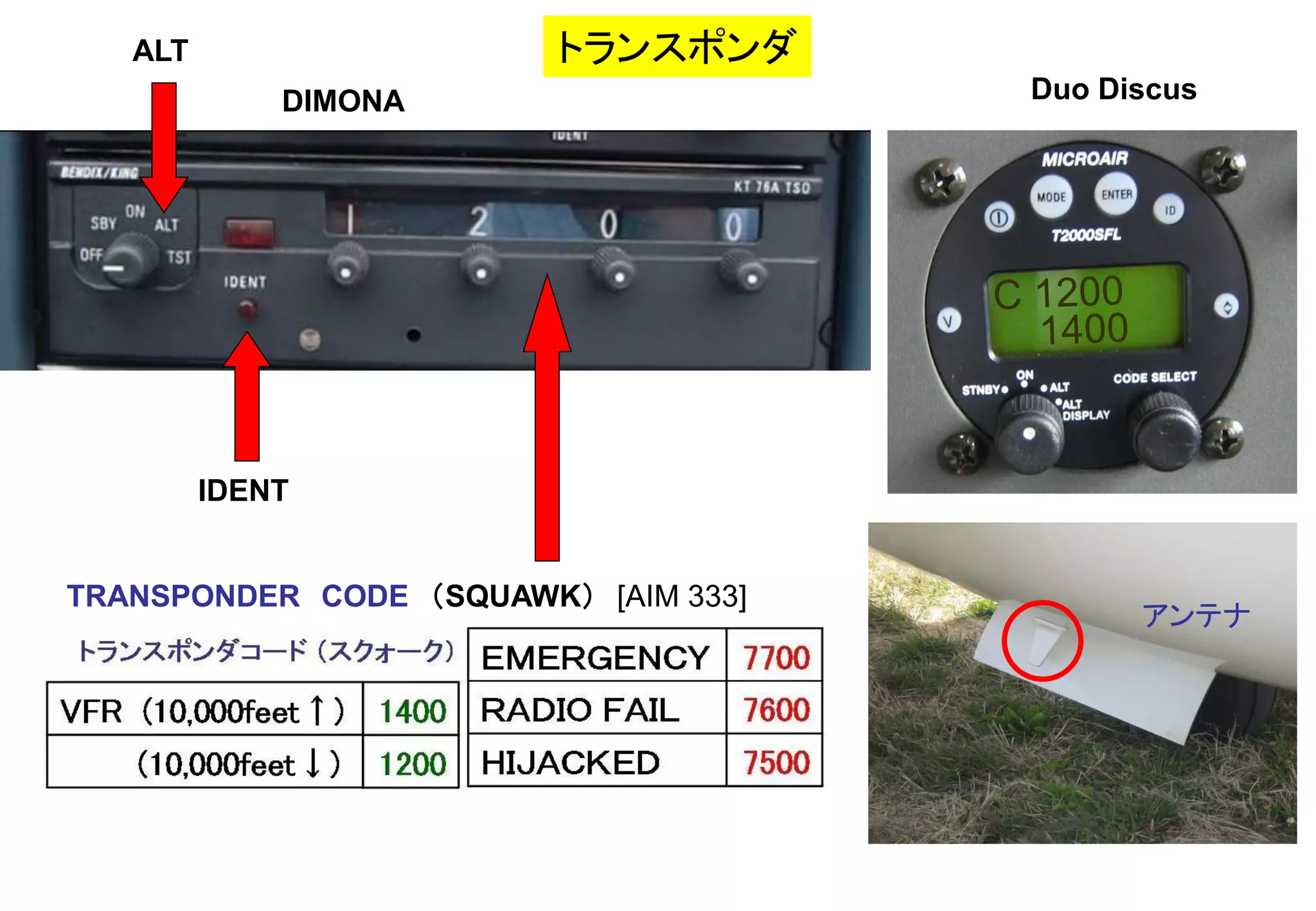 Slide 116