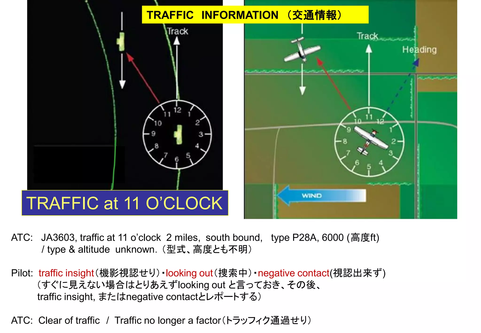 Slide 119