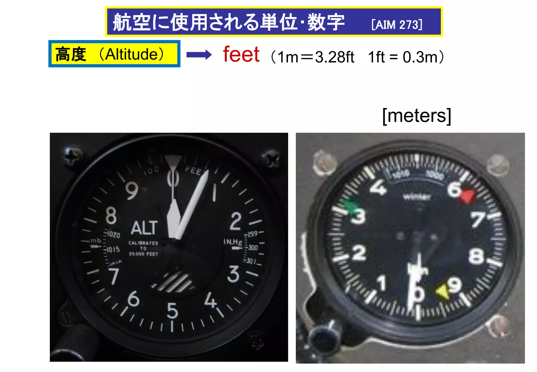 Slide 12