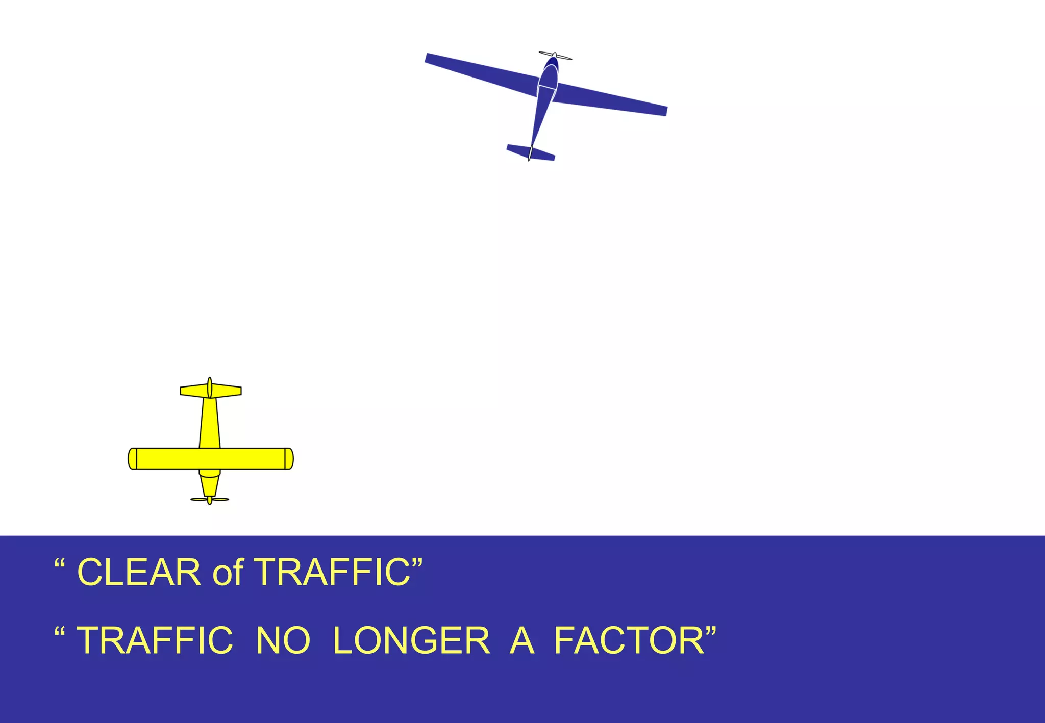 Slide 124