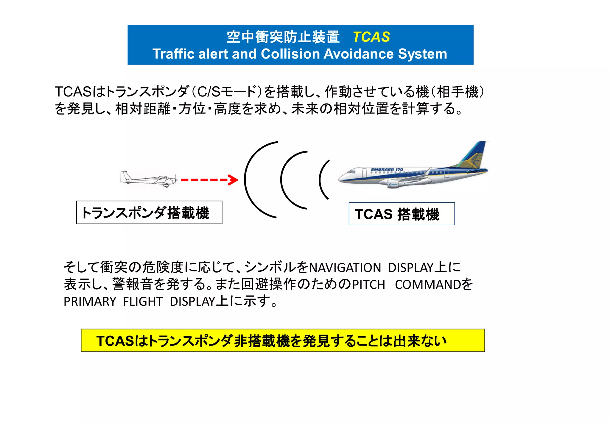 Slide 125