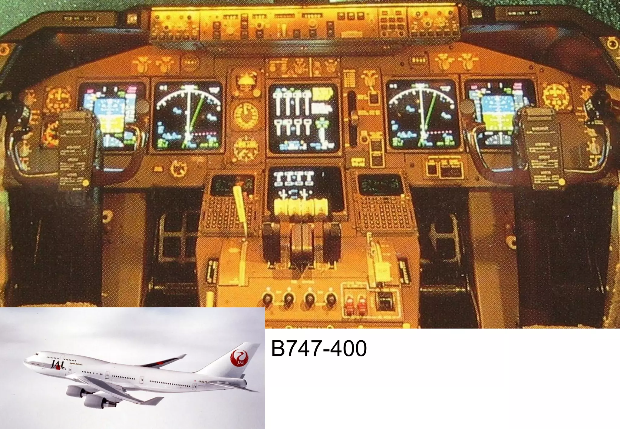 Slide 127