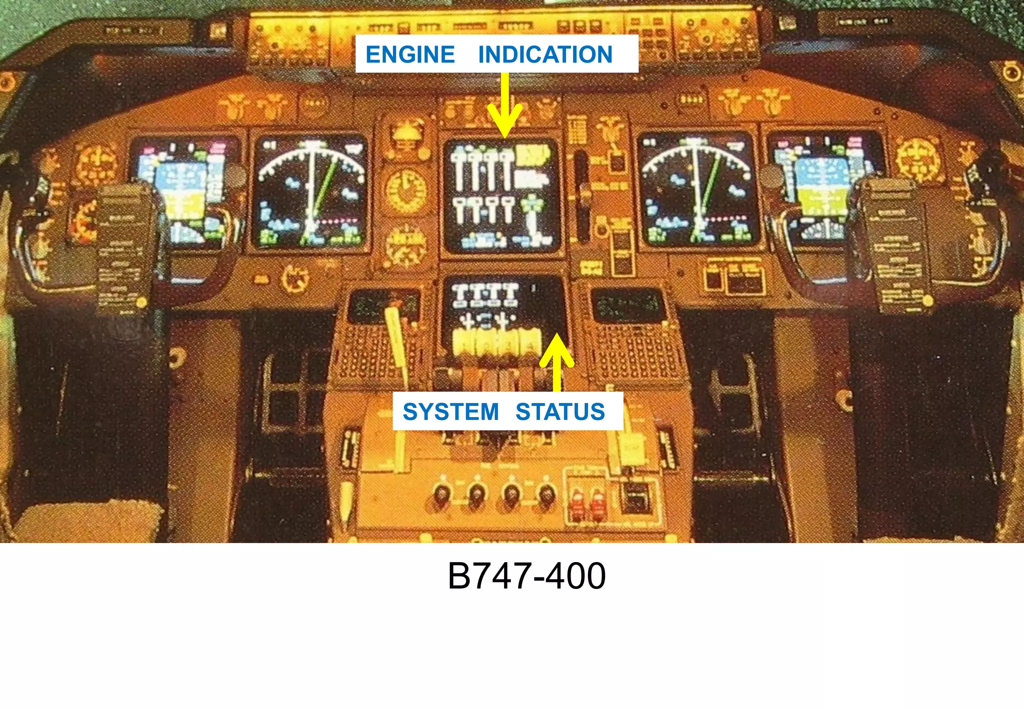 Slide 128