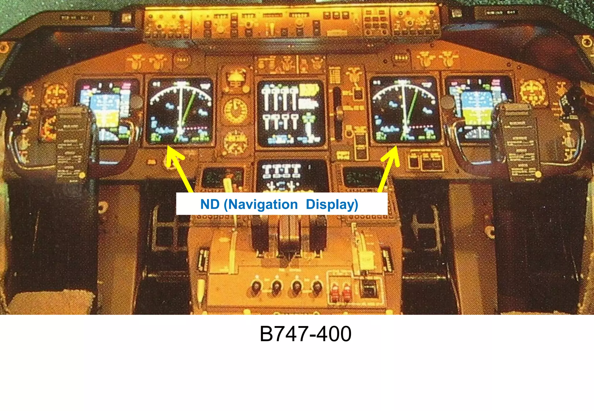 Slide 130