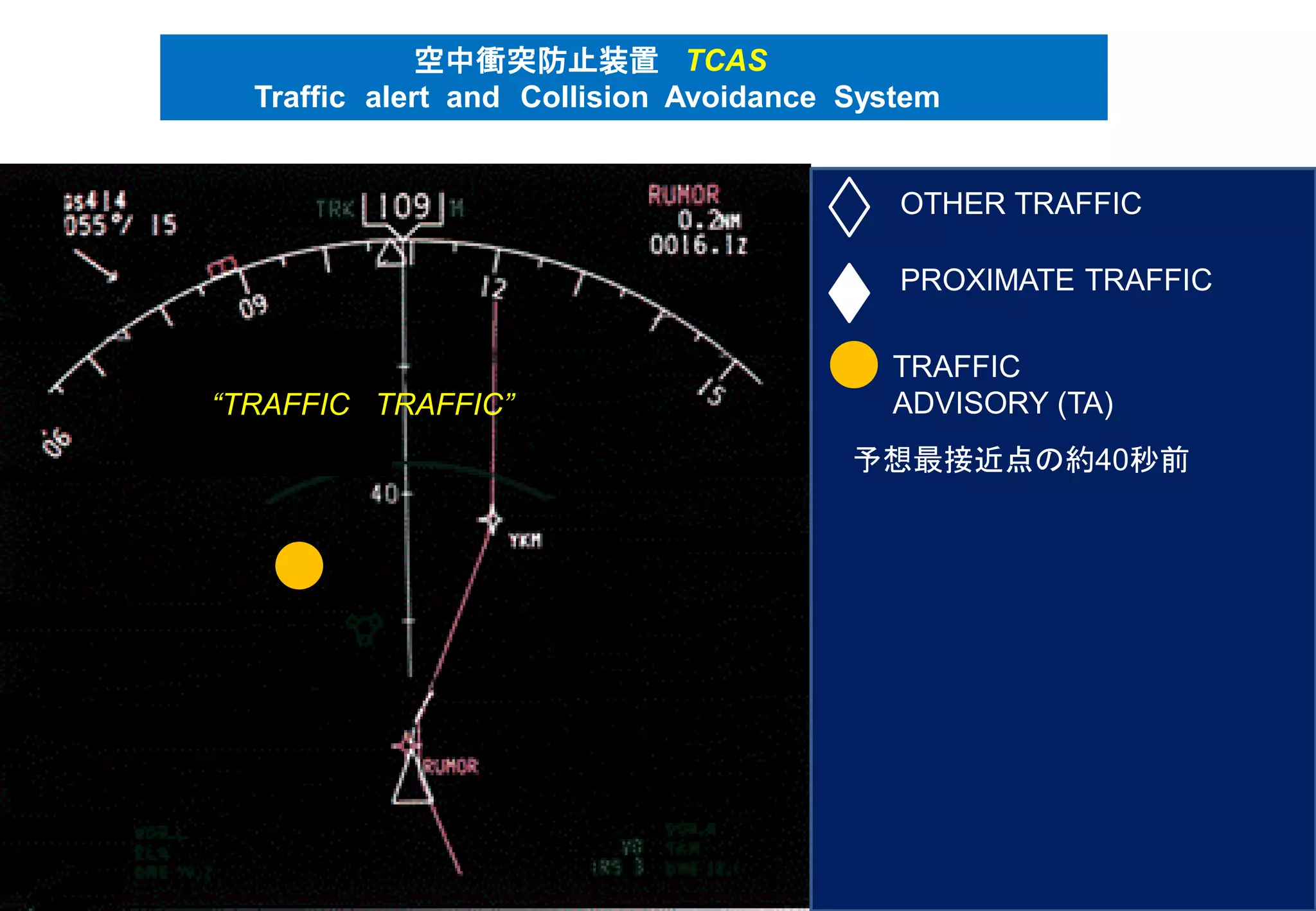 Slide 134