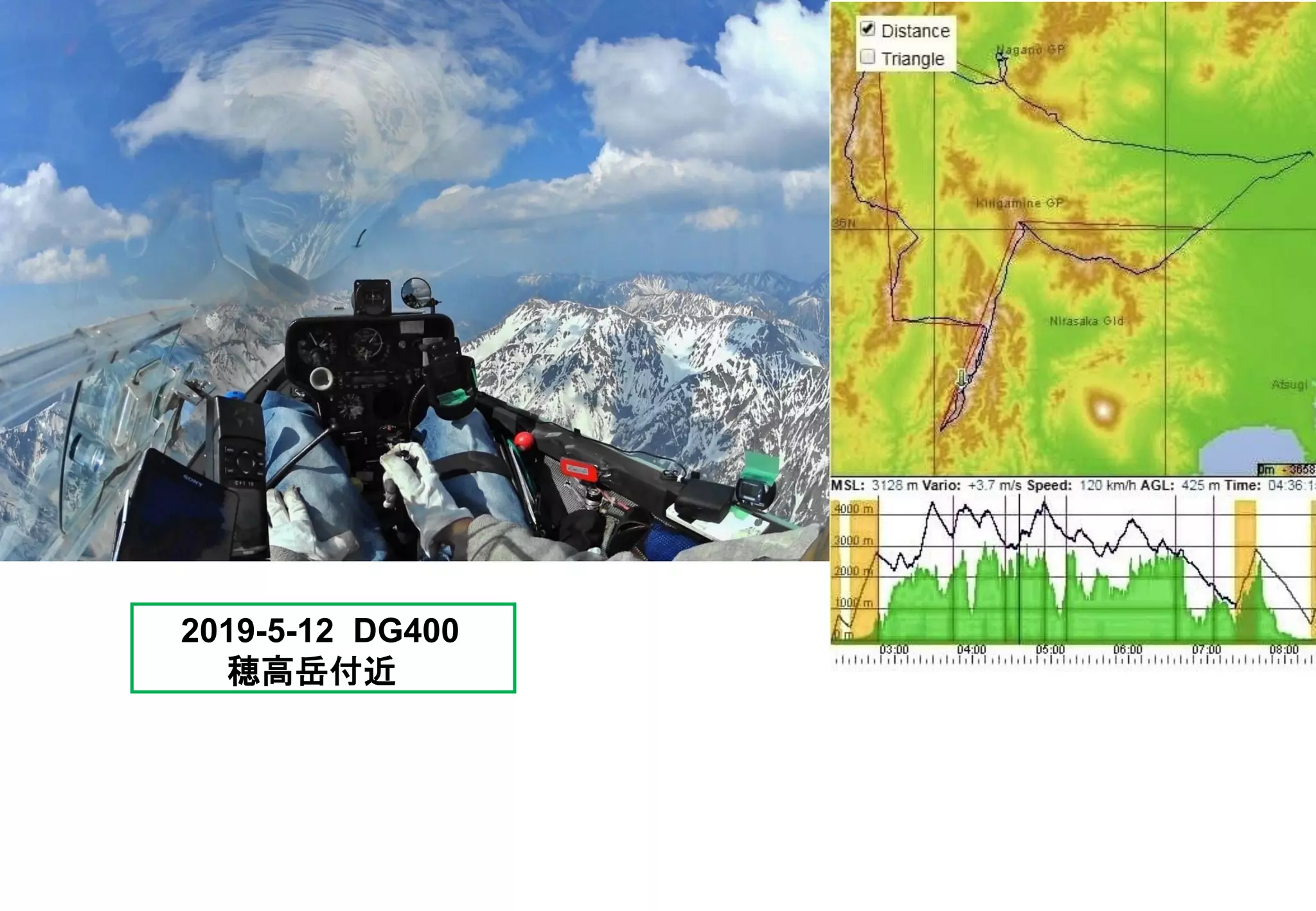Slide 172