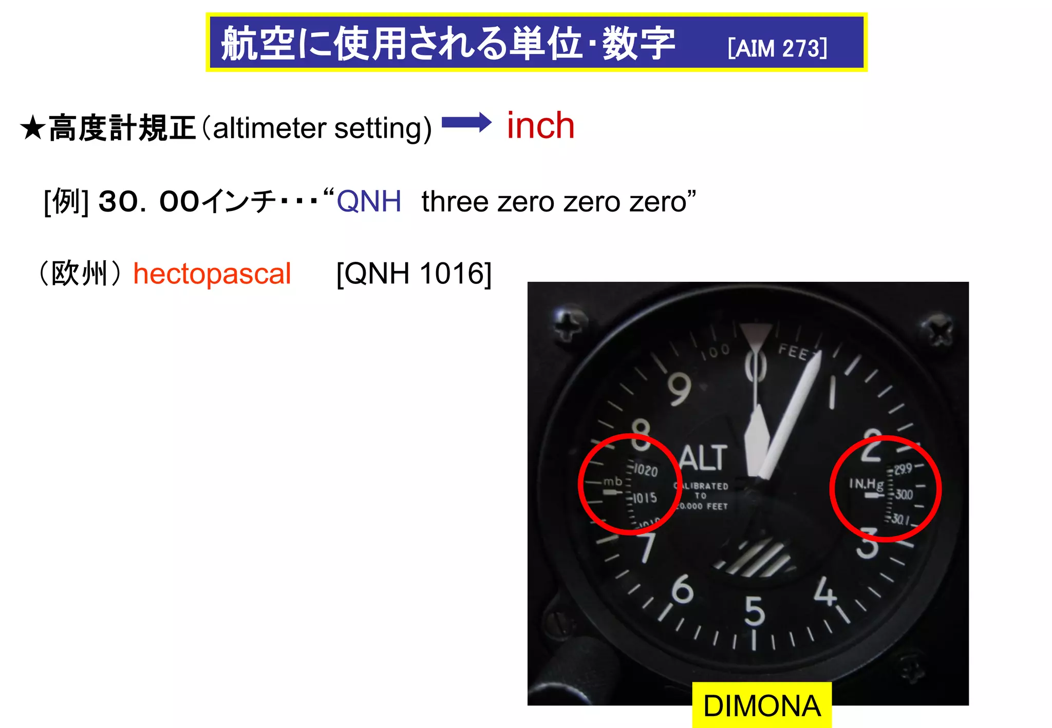 Slide 20