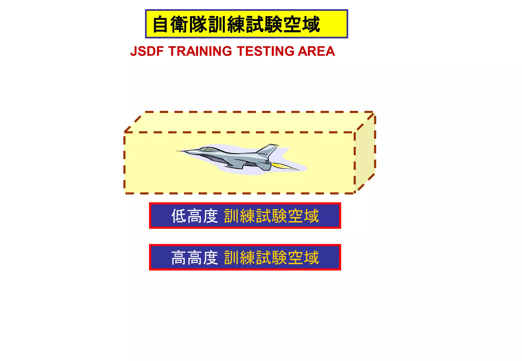 Slide 215