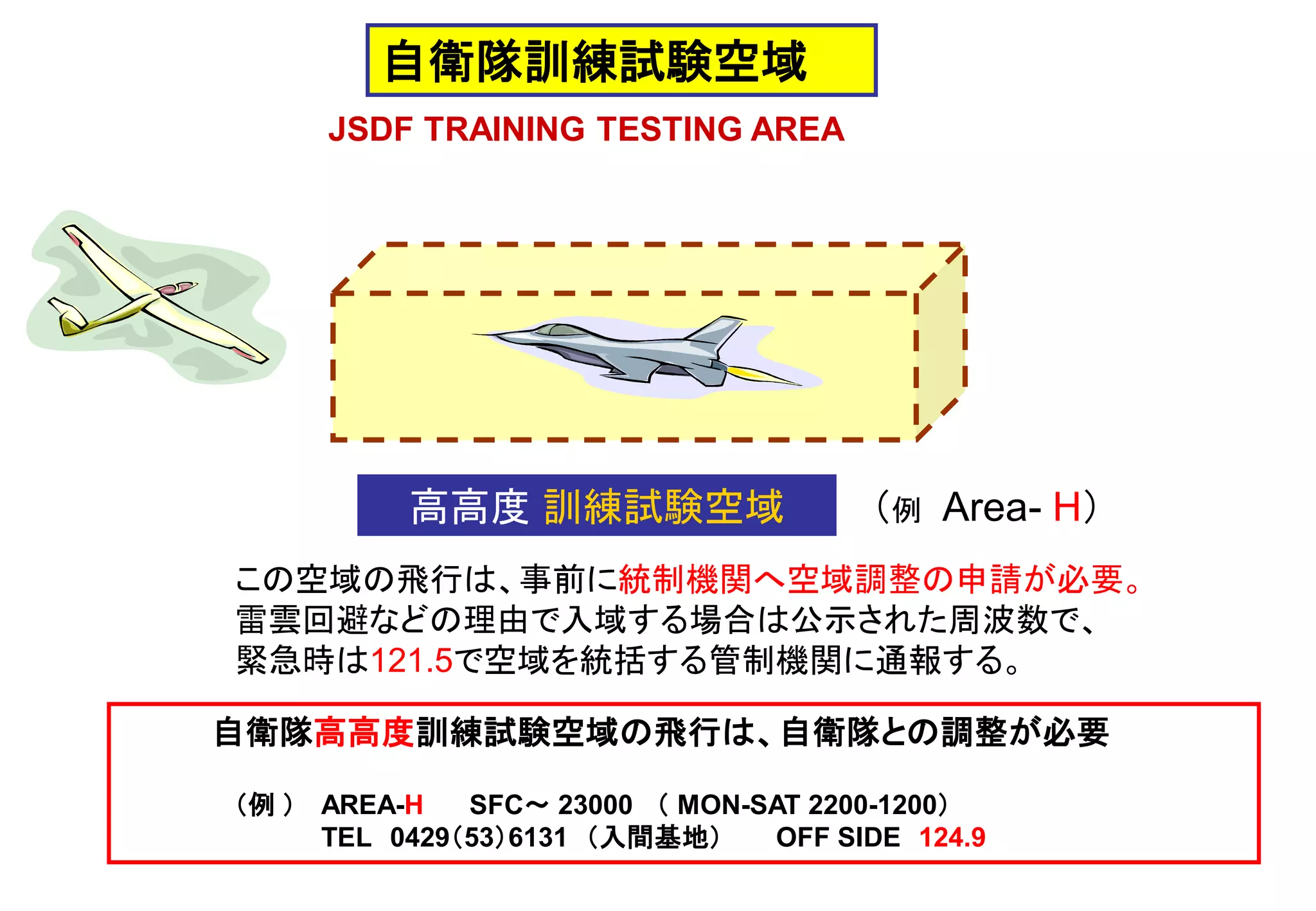 Slide 223