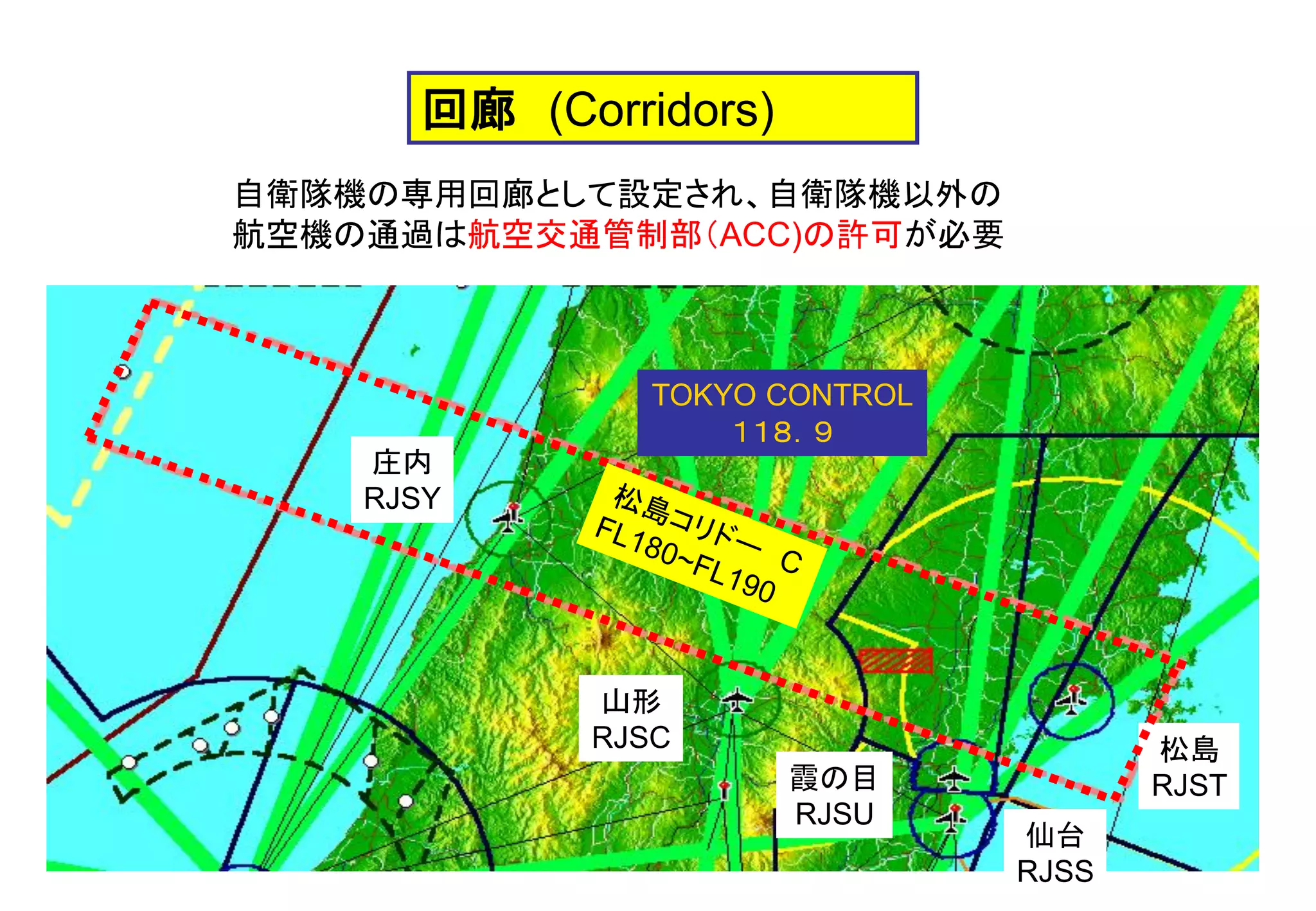Slide 232