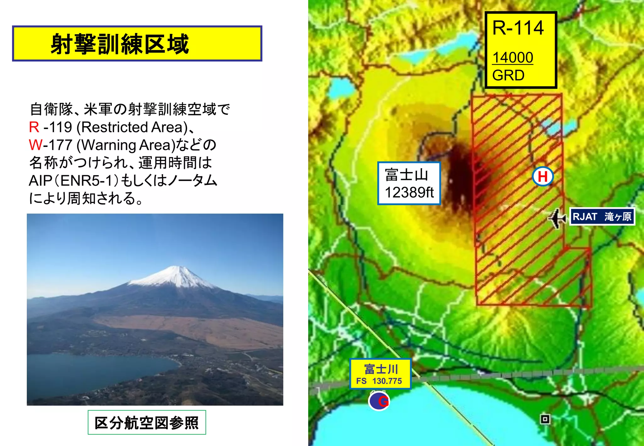 Slide 234