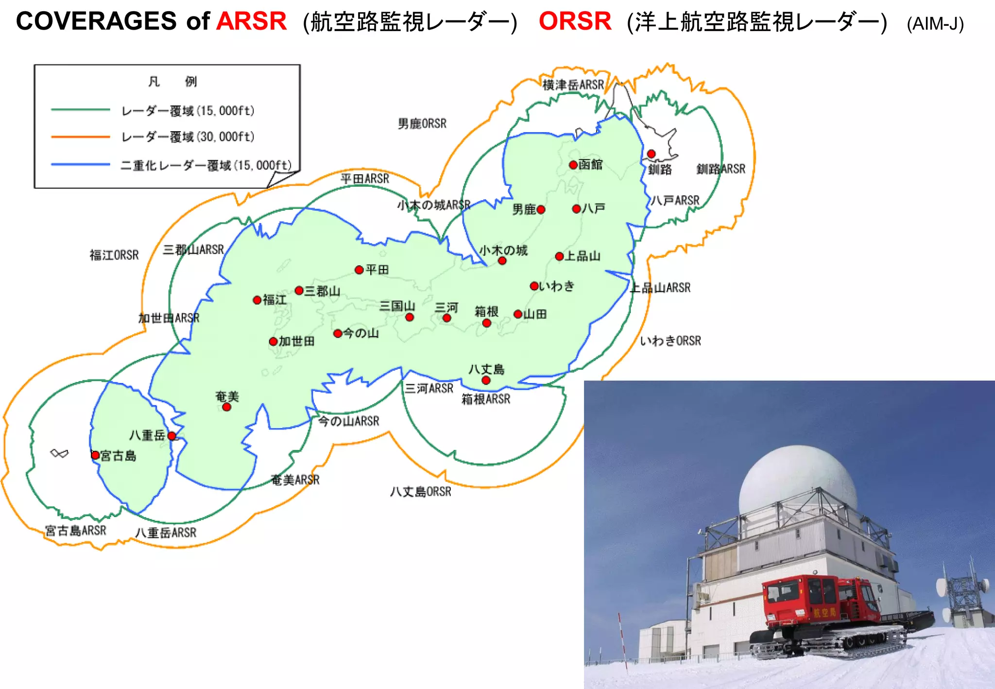 Slide 34