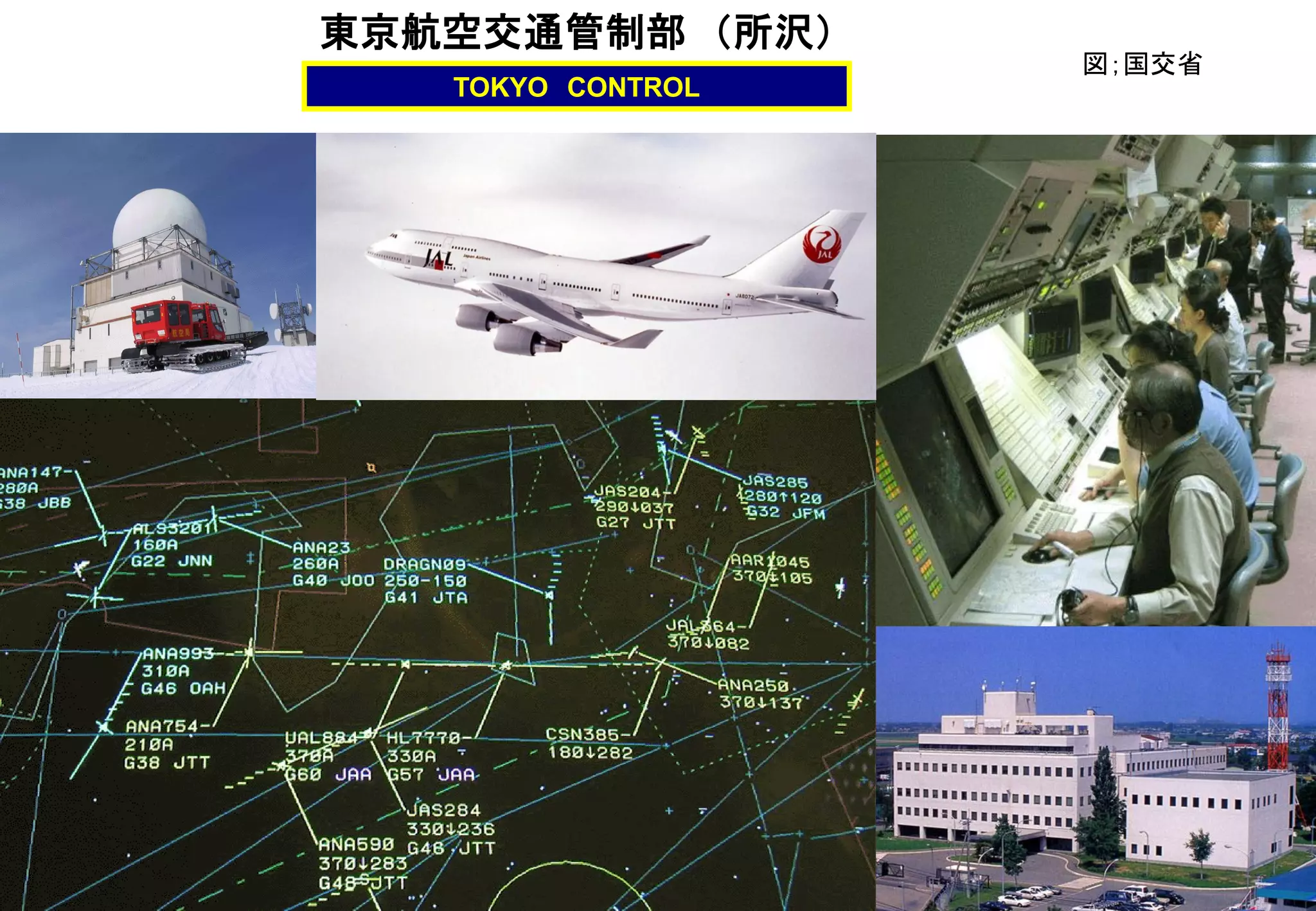 Slide 37