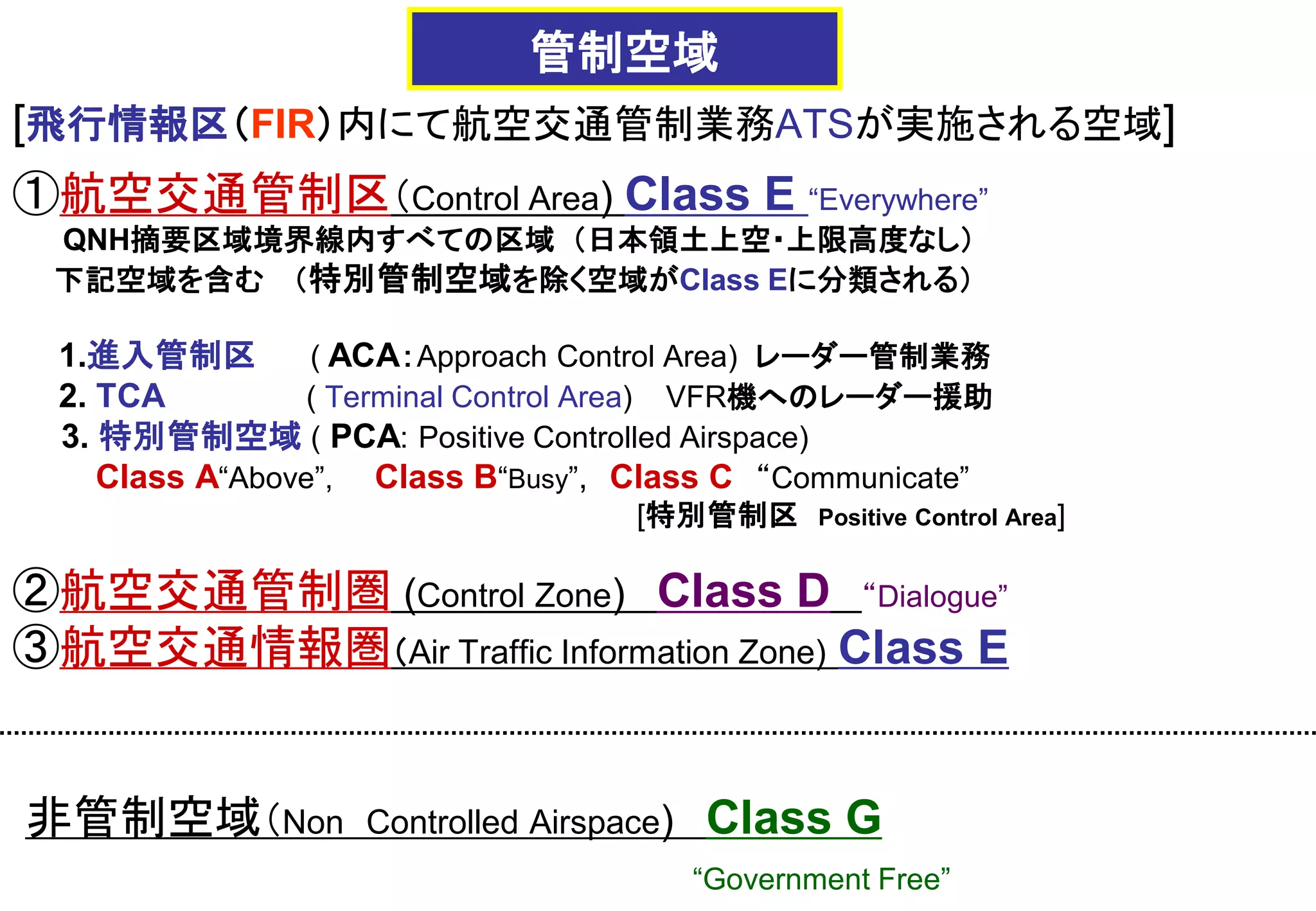Slide 46
