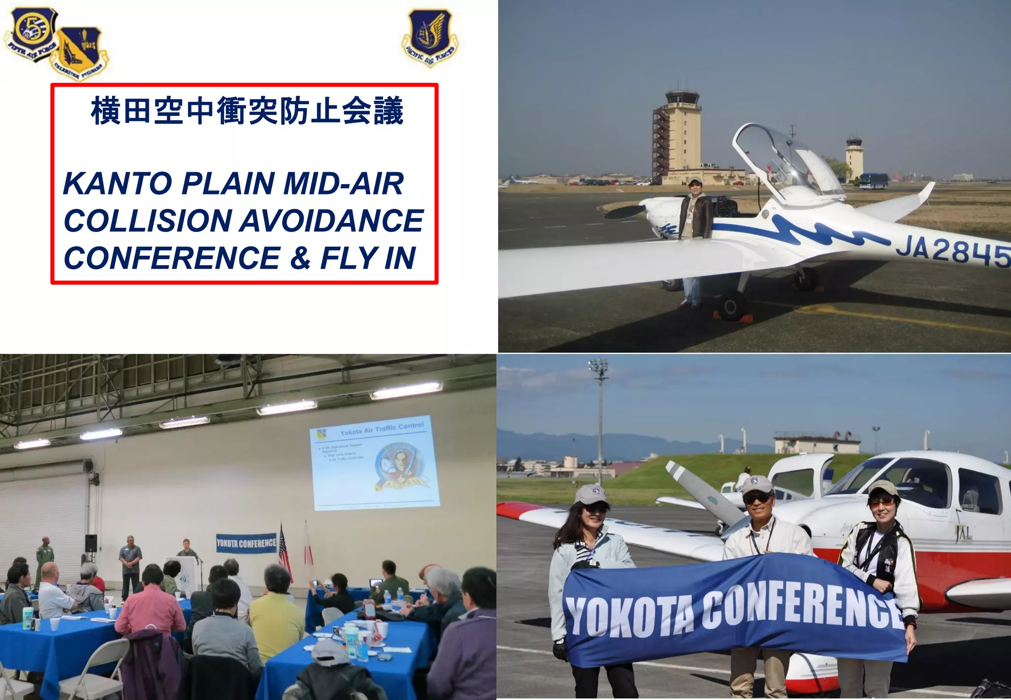 Slide 85