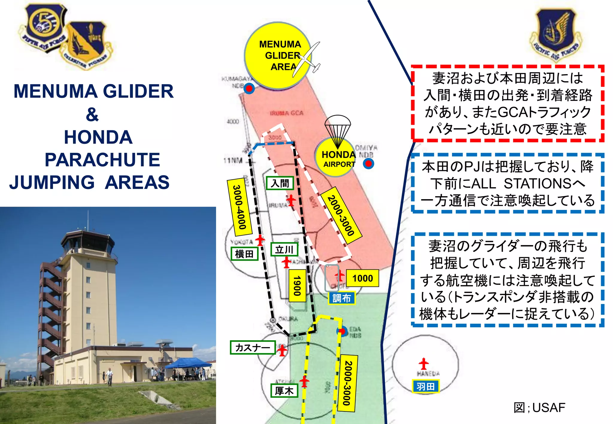 Slide 91