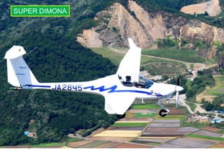 SUPER DIMONA
 