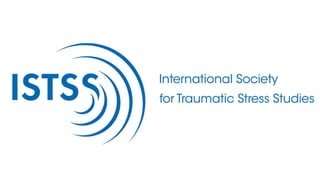 Trauma Informed Design: History of Trauma Study