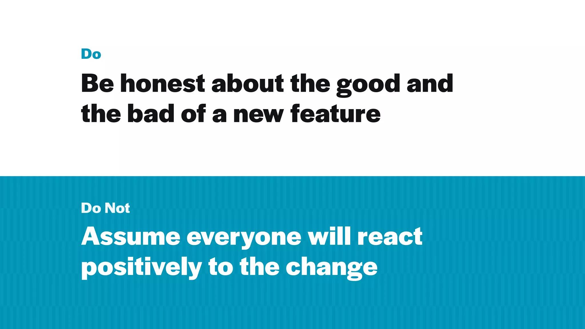 Picture of Trauma Informed Design: The Five Principles of Trauma Informed Design | PDF