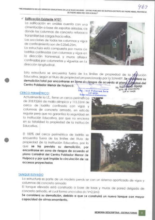 20210218 exportacion