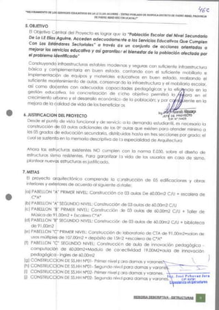 20210218 exportacion
