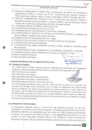 20210218 exportacion