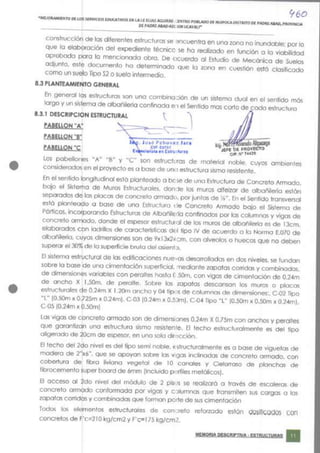 20210218 exportacion