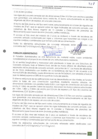 20210218 exportacion