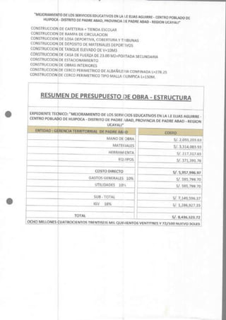20210218 exportacion