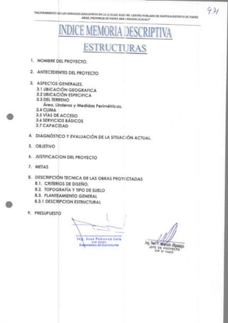20210218 exportacion