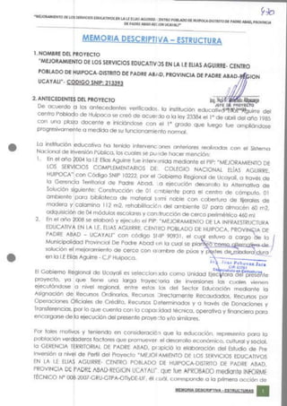 20210218 exportacion