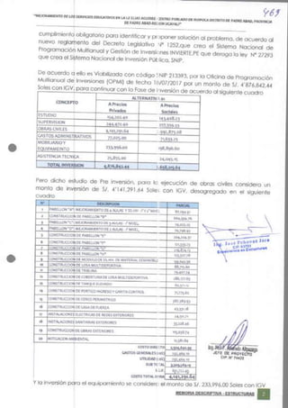 20210218 exportacion
